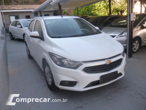 ONIX 1.0 LT