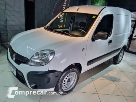 KANGOO 1.6 Express 16V